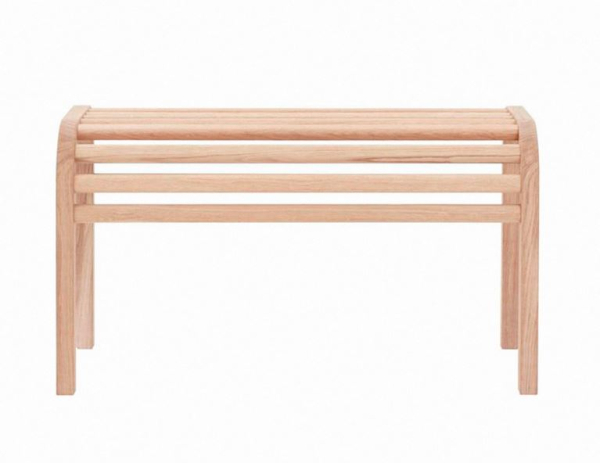 Andersen Furniture B1 Bank